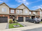 45 Royal Winter Dr 29, Hamilton