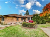 414 Craigleith Dr 1, Waterloo