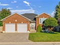 98 Laura Lane, Strathroy-Caradoc