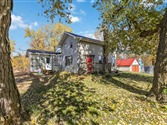 22378 Allen Rd, Strathroy-Caradoc