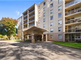 6390 Huggins St 306, Niagara Falls