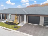 300 Richmond St 2, Thorold