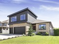 353 Highland Rd, Hamilton