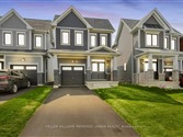 355 Vanilla Tr, Thorold