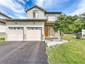 2097 Beaverbrook Ave, London