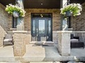 9738 Dundas St, Erin