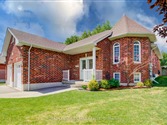 1003 Otto Dr, Cobourg