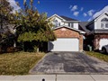 60 Camm Cres, Guelph