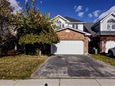 60 Camm Cres, Guelph