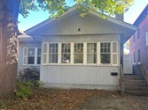 220 Mcewan Ave, Windsor