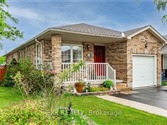 119 Silurian Dr, Guelph