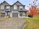 1110 Meadowlark Rdge 1, London