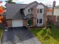 95 Golfview Crt, London