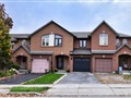 26 Westvillage Dr, Hamilton