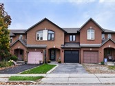 26 Westvillage Dr, Hamilton