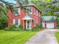 274 Alma St, Guelph/Eramosa