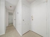 94 Sidney St 503, Belleville