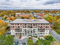 135 Orr St 412, Cobourg