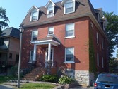 96 WURTEMBURG St 3, Lower Town - Sandy Hill