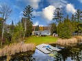 364 Lake Rd, Trent Hills