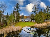 364 Lake Rd, Trent Hills