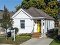 496 Dorinda St, London