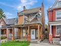 304 Emerald St, Hamilton