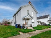 398 Brown St, Chatham-Kent