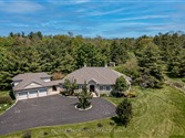 53 Ranch Rd, Brant