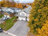 995 Waterbury Cres, Kingston