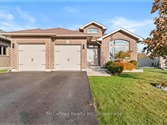 25 STAIKOS Crt, Greater Napanee