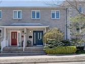 30 Yonge St, Kingston