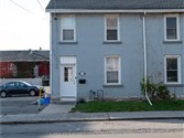 364 Barrie St, Kingston