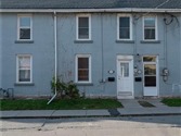 366 Barrie St, Kingston