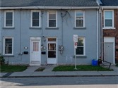 368 Barrie St, Kingston