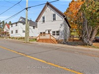 19 KINGSTON St, Rideau Lakes