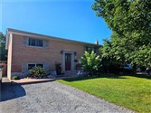 981 Hudson Dr, Kingston