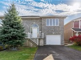 184 Briceland St, Kingston