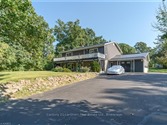 11807 Loyalist Pkwy, Prince Edward County