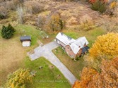 8739 County Road 2, Greater Napanee