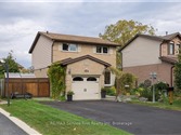 994 Westminster Pl, Kingston