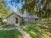 1006 Portage Rd, Kawartha Lakes