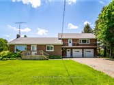 788 Simmons Rd, Loyalist