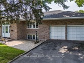 432 SOUTHWOOD Dr, Kingston