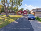 1182 Queensland Pl, Brockville