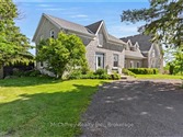 3994 HOWES Rd, Kingston