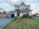 363 WATERLOO Dr, Kingston