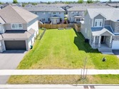 1116 Woodhaven Dr, Kingston