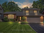 891 SAFARI Dr, Kingston