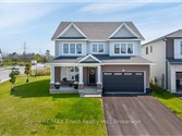 1601 WILLOW Crt, Kingston